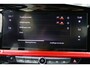 Opel Mokka 1.2 Turbo GS Line AUTOMAAT / Navigatie / Camera / Trekhaak / Stuur -en Stoelverwarmd / Parkeersensoren / LED / Carplay