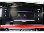 Opel Mokka 1.2 Turbo GS Line AUTOMAAT / Navigatie / Camera / Trekhaak / Stuur -en Stoelverwarmd / Parkeersensoren / LED / Carplay
