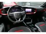 Opel Mokka 1.2 Turbo GS Line AUTOMAAT / Navigatie / Camera / Trekhaak / Stuur -en Stoelverwarmd / Parkeersensoren / LED / Carplay
