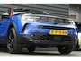 Opel Mokka 1.2 Turbo GS Line AUTOMAAT / Navigatie / Camera / Trekhaak / Stuur -en Stoelverwarmd / Parkeersensoren / LED / Carplay