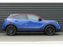 Opel Mokka 1.2 Turbo GS Line AUTOMAAT / Navigatie / Camera / Trekhaak / Stuur -en Stoelverwarmd / Parkeersensoren / LED / Carplay