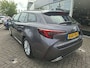 Toyota Corolla Touring Sports Hybrid 140 Active
