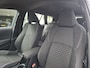 Toyota Corolla Touring Sports Hybrid 140 Active