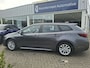 Toyota Corolla Touring Sports Hybrid 140 Active