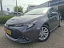 Toyota Corolla Touring Sports Hybrid 140 Active