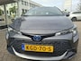 Toyota Corolla Touring Sports Hybrid 140 Active