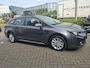 Toyota Corolla Touring Sports Hybrid 140 Active