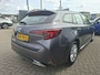 Toyota Corolla Touring Sports Hybrid 140 Active