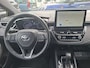 Toyota Corolla Touring Sports Hybrid 140 Active