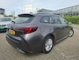 Toyota Corolla Touring Sports Hybrid 140 Active