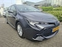Toyota Corolla Touring Sports Hybrid 140 Active