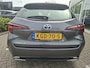 Toyota Corolla Touring Sports Hybrid 140 Active