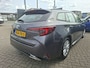 Toyota Corolla Touring Sports Hybrid 140 Active
