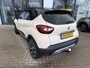 Renault Captur Energy TCe 90 Intens | Trekhaak | Parkeercamera | BOSE Audio |