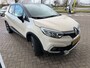 Renault Captur Energy TCe 90 Intens | Trekhaak | Parkeercamera | BOSE Audio |