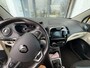 Renault Captur Energy TCe 90 Intens | Trekhaak | Parkeercamera | BOSE Audio |