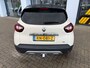 Renault Captur Energy TCe 90 Intens | Trekhaak | Parkeercamera | BOSE Audio |
