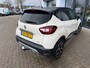 Renault Captur Energy TCe 90 Intens | Trekhaak | Parkeercamera | BOSE Audio |
