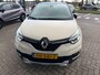 Renault Captur Energy TCe 90 Intens | Trekhaak | Parkeercamera | BOSE Audio |
