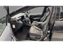 Toyota Corolla Touring Sports 2.0 Hybrid 184pk Premium