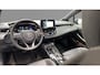 Toyota Corolla Touring Sports 2.0 Hybrid 184pk Premium