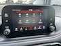 Fiat Tipo Cross 1.0 Cross Airco - Achteruitrijcamera - Parkeersensoren - Navigatie - Stoelverwarming - U-connect - Licht metalen velgen 17 inch - Trekhaak afneembaar - Cruise control - Radio - Mistlampen - Bluetooth - Dakrails - Elektrische ramen - Extra getint glas achter - Led verlichting - Start/stop systeem - Nieuw bij ons geleverd
