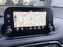 Fiat Tipo Cross 1.0 Cross Airco - Achteruitrijcamera - Parkeersensoren - Navigatie - Stoelverwarming - U-connect - Licht metalen velgen 17 inch - Trekhaak afneembaar - Cruise control - Radio - Mistlampen - Bluetooth - Dakrails - Elektrische ramen - Extra getint glas achter - Led verlichting - Start/stop systeem - Nieuw bij ons geleverd