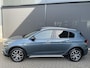 Fiat Tipo Cross 1.0 Cross Airco - Achteruitrijcamera - Parkeersensoren - Navigatie - Stoelverwarming - U-connect - Licht metalen velgen 17 inch - Trekhaak afneembaar - Cruise control - Radio - Mistlampen - Bluetooth - Dakrails - Elektrische ramen - Extra getint glas achter - Led verlichting - Start/stop systeem - Nieuw bij ons geleverd