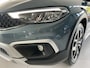 Fiat Tipo Cross 1.0 Cross Airco - Achteruitrijcamera - Parkeersensoren - Navigatie - Stoelverwarming - U-connect - Licht metalen velgen 17 inch - Trekhaak afneembaar - Cruise control - Radio - Mistlampen - Bluetooth - Dakrails - Elektrische ramen - Extra getint glas achter - Led verlichting - Start/stop systeem - Nieuw bij ons geleverd