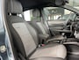 Fiat Tipo Cross 1.0 Cross Airco - Achteruitrijcamera - Parkeersensoren - Navigatie - Stoelverwarming - U-connect - Licht metalen velgen 17 inch - Trekhaak afneembaar - Cruise control - Radio - Mistlampen - Bluetooth - Dakrails - Elektrische ramen - Extra getint glas achter - Led verlichting - Start/stop systeem - Nieuw bij ons geleverd