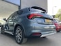 Fiat Tipo Cross 1.0 Cross Airco - Achteruitrijcamera - Parkeersensoren - Navigatie - Stoelverwarming - U-connect - Licht metalen velgen 17 inch - Trekhaak afneembaar - Cruise control - Radio - Mistlampen - Bluetooth - Dakrails - Elektrische ramen - Extra getint glas achter - Led verlichting - Start/stop systeem - Nieuw bij ons geleverd
