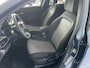Fiat Tipo Cross 1.0 Cross Airco - Achteruitrijcamera - Parkeersensoren - Navigatie - Stoelverwarming - U-connect - Licht metalen velgen 17 inch - Trekhaak afneembaar - Cruise control - Radio - Mistlampen - Bluetooth - Dakrails - Elektrische ramen - Extra getint glas achter - Led verlichting - Start/stop systeem - Nieuw bij ons geleverd