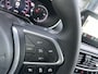 Fiat Tipo Cross 1.0 Cross Airco - Achteruitrijcamera - Parkeersensoren - Navigatie - Stoelverwarming - U-connect - Licht metalen velgen 17 inch - Trekhaak afneembaar - Cruise control - Radio - Mistlampen - Bluetooth - Dakrails - Elektrische ramen - Extra getint glas achter - Led verlichting - Start/stop systeem - Nieuw bij ons geleverd
