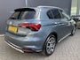 Fiat Tipo Cross 1.0 Cross Airco - Achteruitrijcamera - Parkeersensoren - Navigatie - Stoelverwarming - U-connect - Licht metalen velgen 17 inch - Trekhaak afneembaar - Cruise control - Radio - Mistlampen - Bluetooth - Dakrails - Elektrische ramen - Extra getint glas achter - Led verlichting - Start/stop systeem - Nieuw bij ons geleverd