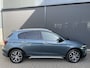 Fiat Tipo Cross 1.0 Cross Airco - Achteruitrijcamera - Parkeersensoren - Navigatie - Stoelverwarming - U-connect - Licht metalen velgen 17 inch - Trekhaak afneembaar - Cruise control - Radio - Mistlampen - Bluetooth - Dakrails - Elektrische ramen - Extra getint glas achter - Led verlichting - Start/stop systeem - Nieuw bij ons geleverd