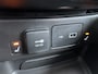 Fiat Tipo Cross 1.0 Cross Airco - Achteruitrijcamera - Parkeersensoren - Navigatie - Stoelverwarming - U-connect - Licht metalen velgen 17 inch - Trekhaak afneembaar - Cruise control - Radio - Mistlampen - Bluetooth - Dakrails - Elektrische ramen - Extra getint glas achter - Led verlichting - Start/stop systeem - Nieuw bij ons geleverd