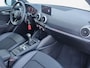 Audi Q2 30 TFSI 110pk S Edition | Apple Carplay/Android Auto | Navigatie