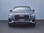 Audi Q2 30 TFSI 110pk S Edition | Apple Carplay/Android Auto | Navigatie