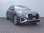 Audi Q2 30 TFSI 110pk S Edition | Apple Carplay/Android Auto | Navigatie