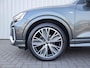Audi Q2 30 TFSI 110pk S Edition | Apple Carplay/Android Auto | Navigatie