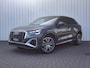Audi Q2 30 TFSI 110pk S Edition | Apple Carplay/Android Auto | Navigatie