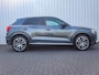 Audi Q2 30 TFSI 110pk S Edition | Apple Carplay/Android Auto | Navigatie