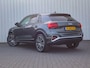 Audi Q2 30 TFSI 110pk S Edition | Apple Carplay/Android Auto | Navigatie