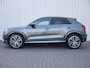 Audi Q2 30 TFSI 110pk S Edition | Apple Carplay/Android Auto | Navigatie
