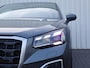Audi Q2 30 TFSI 110pk S Edition | Apple Carplay/Android Auto | Navigatie