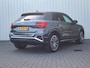 Audi Q2 30 TFSI 110pk S Edition | Apple Carplay/Android Auto | Navigatie