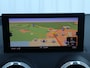 Audi Q2 30 TFSI 110pk S Edition | Apple Carplay/Android Auto | Navigatie