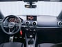 Audi Q2 30 TFSI 110pk S Edition | Apple Carplay/Android Auto | Navigatie
