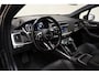 Jaguar I-Pace EV400 S 90 kWh [ Navi Apple Carplay / Android Camera Merdian Leder ]