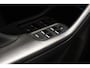 Jaguar I-Pace EV400 S 90 kWh [ Navi Apple Carplay / Android Camera Merdian Leder ]